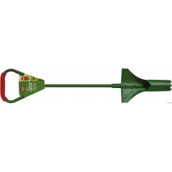 Long Handle Bulb Planter