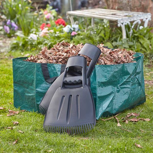 Garden Tidy Set