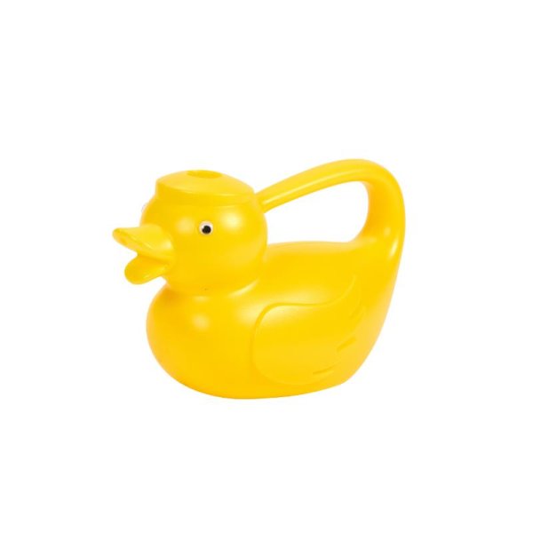 Duck Watering Can