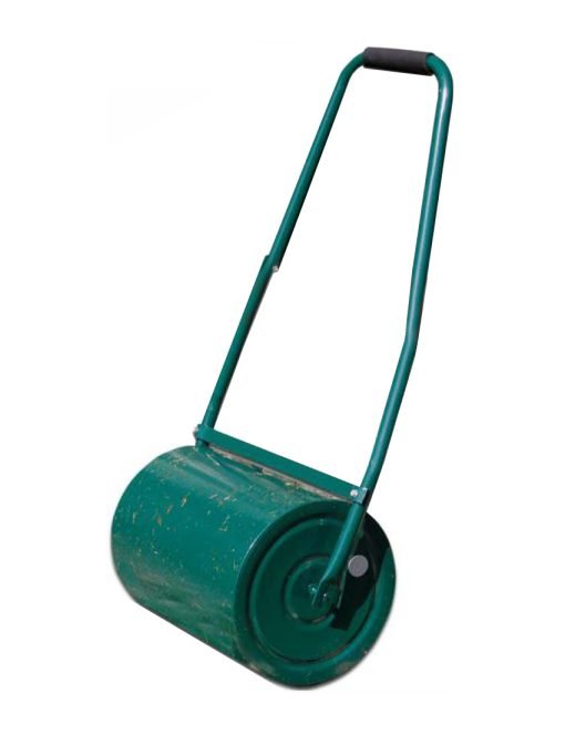 Garden Lawn Roller