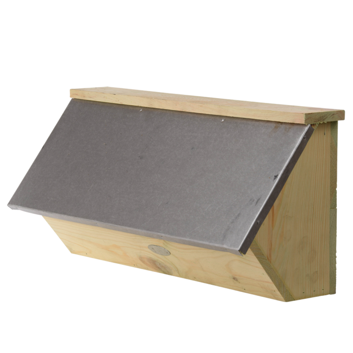 Swift Nesting Box Fsc 100%