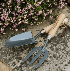 Gardening tools 