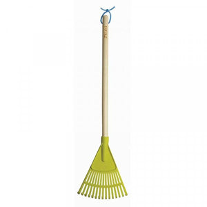 Briers Childrens Leaf Rake