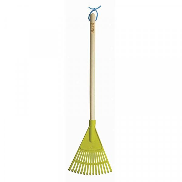 Briers Childrens Leaf Rake