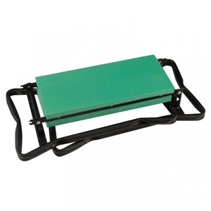 Folding Kneeler Seat