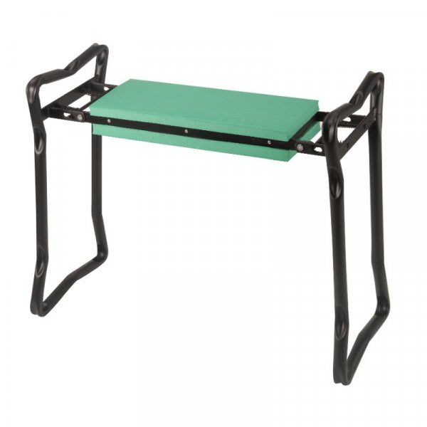 Folding Kneeler Seat