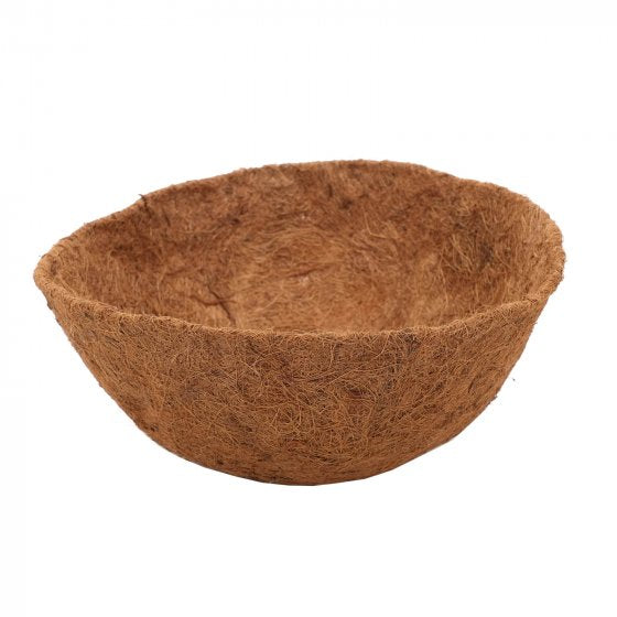 Smart Garden 16" Basket Coco Liner