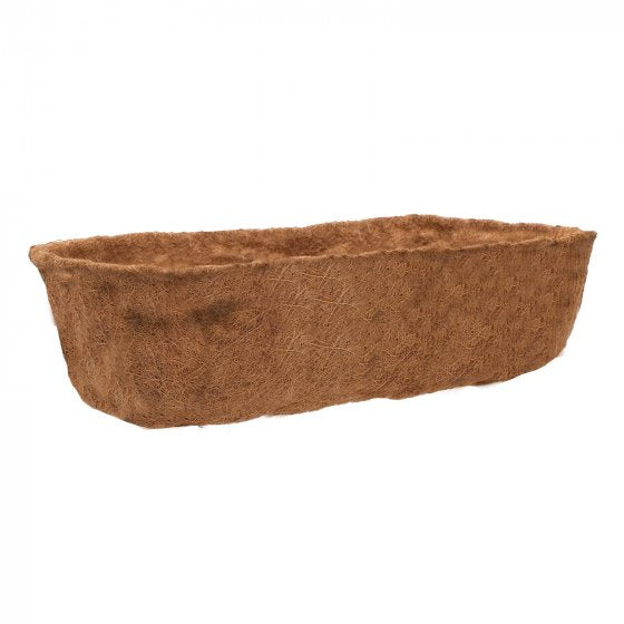 Smart Garden 24" Coco Trough Liner